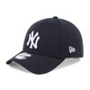 ニューエラ 9FORTY 帽子 NEW ERA 9forty