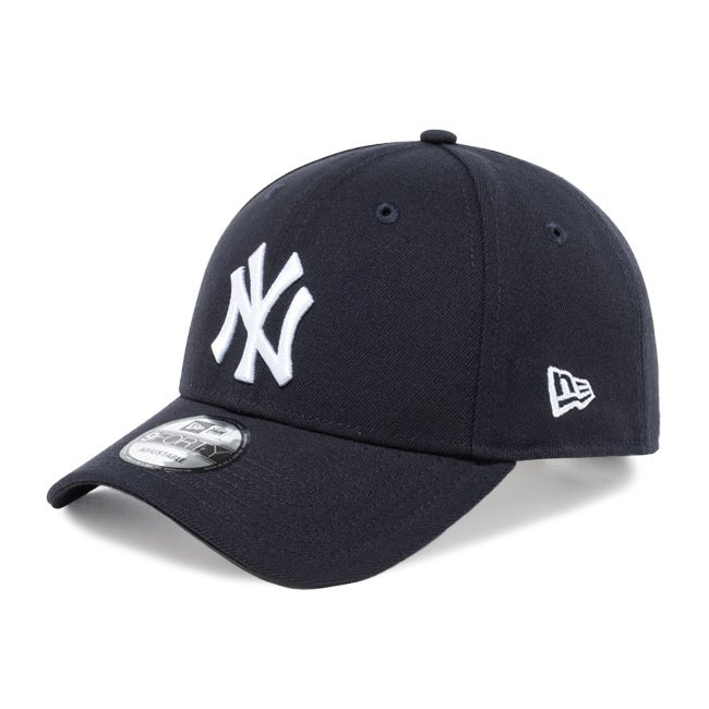 ニューエラ 9FORTY 帽子 NEW ERA 9forty