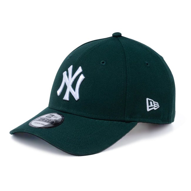 ニューエラ 9FORTY 帽子 NEW ERA 9forty