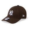 ニューエラ 9FORTY 帽子 NEW ERA 9forty