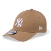 ニューエラ 9FORTY 帽子 NEW ERA 9forty