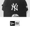 ニューエラ 9TWENT (Washed) 帽子 NEW ERA 9twenty-wd