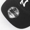 ニューエラ 9TWENT (Washed) 帽子 NEW ERA 9twenty-wd