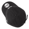 ニューエラ 9TWENT (Washed) 帽子 NEW ERA 9twenty-wd