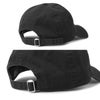 ニューエラ 9TWENT (Washed) 帽子 NEW ERA 9twenty-wd