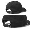 ニューエラ 9TWENT (Washed) 帽子 NEW ERA 9twenty-wd