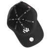 ニューエラ 9TWENT (Washed) 帽子 NEW ERA 9twenty-wd