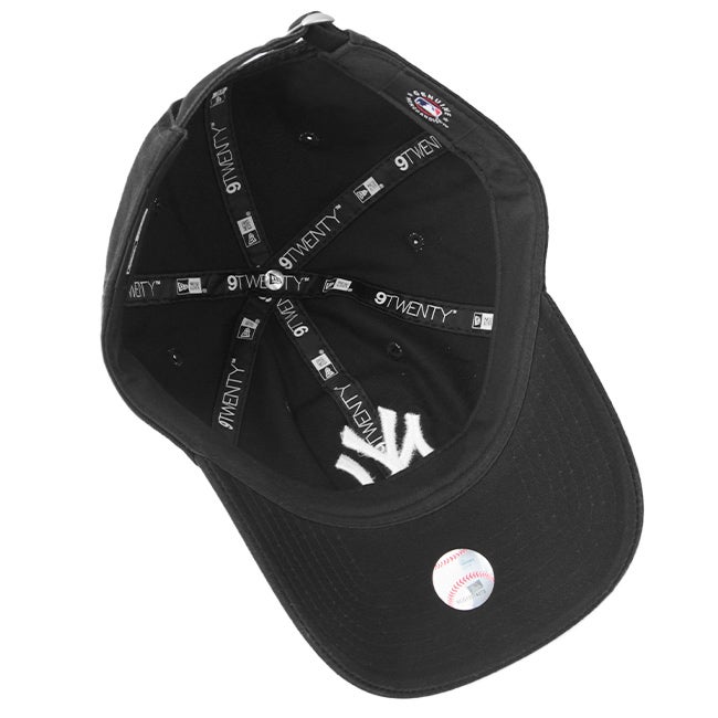ニューエラ 9TWENT (Washed) 帽子 NEW ERA 9twenty-wd