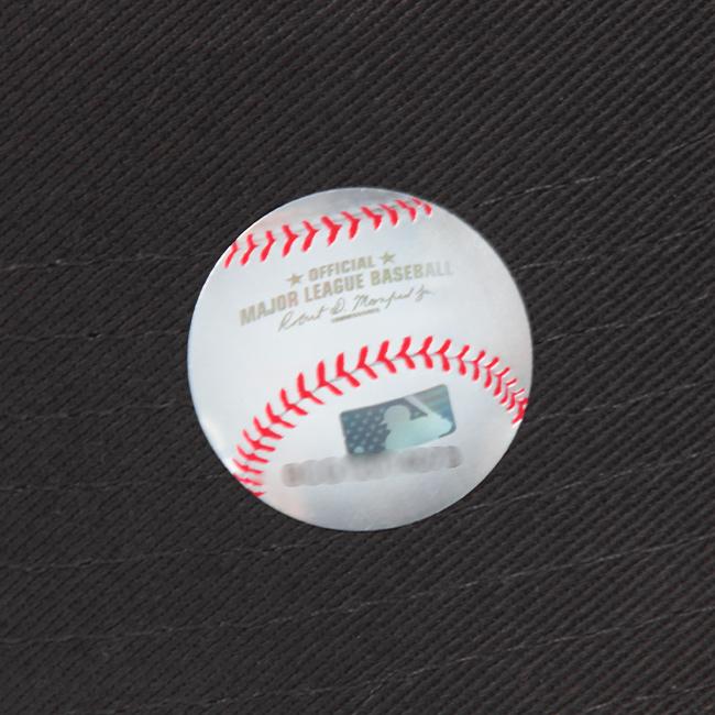 ニューエラ 9TWENT (Washed) 帽子 NEW ERA 9twenty-wd