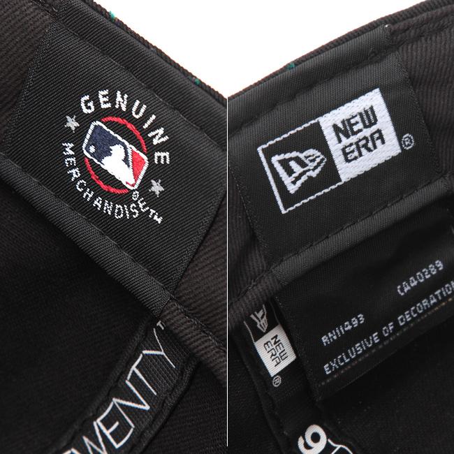 ニューエラ 9TWENT (Washed) 帽子 NEW ERA 9twenty-wd