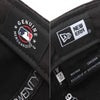 ニューエラ 9TWENT (Washed) 帽子 NEW ERA 9twenty-wd