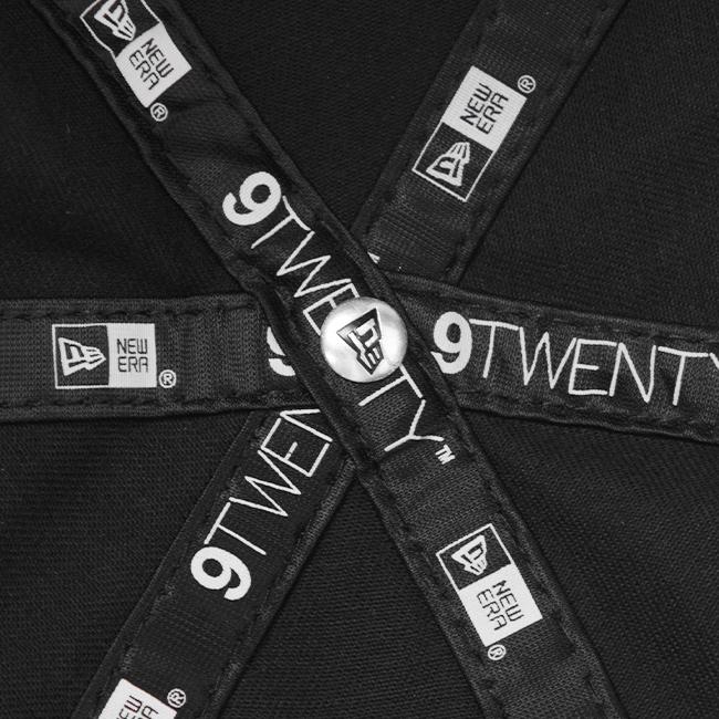 ニューエラ 9TWENT (Washed) 帽子 NEW ERA 9twenty-wd