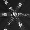 ニューエラ 9TWENT (Washed) 帽子 NEW ERA 9twenty-wd