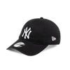 ニューエラ 9TWENT (Washed) 帽子 NEW ERA 9twenty-wd