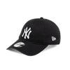 ニューエラ 9TWENT (Washed) 帽子 NEW ERA 9twenty-wd