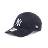 ニューエラ 9TWENT (Washed) 帽子 NEW ERA 9twenty-wd