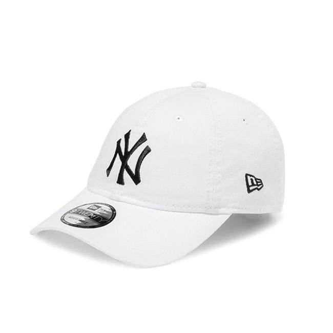 ニューエラ 9TWENT (Washed) 帽子 NEW ERA 9twenty-wd