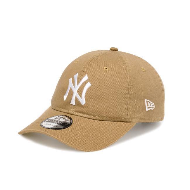 ニューエラ 9TWENT (Washed) 帽子 NEW ERA 9twenty-wd