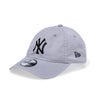 ニューエラ 9TWENT (Washed) 帽子 NEW ERA 9twenty-wd