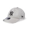 ニューエラ 9TWENT (Washed) 帽子 NEW ERA 9twenty-wd