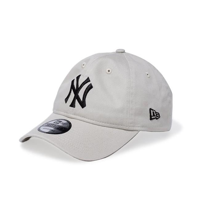 ニューエラ 9TWENT (Washed) 帽子 NEW ERA 9twenty-wd