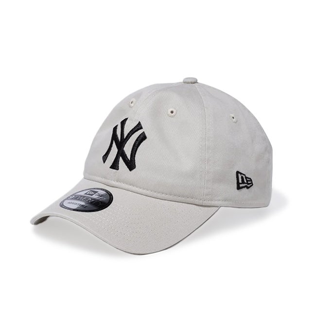 ニューエラ 9TWENT (Washed) 帽子 NEW ERA 9twenty-wd