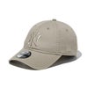 ニューエラ 9TWENT (Washed) 帽子 NEW ERA 9twenty-wd