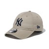 ニューエラ 9TWENT (Washed) 帽子 NEW ERA 9twenty-wd