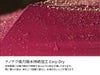 バグスロウ×アンベル ベリカル 折りたたみ傘 自動開閉 Amvel VERYKAL bugSlaw A1553