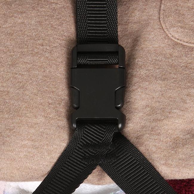 エースデザイン オーバル スーツケース  ace-06421