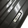 ACE リフレクション スーツケース  ace-06786