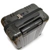 ACE リフレクション スーツケース  ace-06786