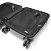 ACE リフレクション スーツケース  ace-06786
