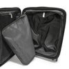 ACE リフレクション スーツケース  ace-06786