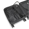 ACE リフレクション スーツケース  ace-06786