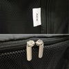 ACE リフレクション スーツケース  ace-06786