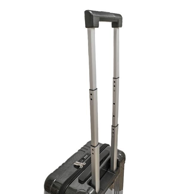 ACE リフレクション スーツケース  ace-06786