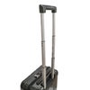 ACE リフレクション スーツケース  ace-06786