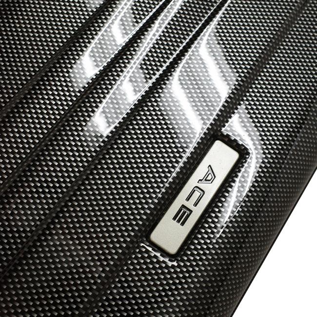 ACE リフレクション スーツケース  ace-06787