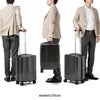 ACE リフレクション スーツケース  ace-06787