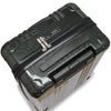 ACE リフレクション スーツケース  ace-06787