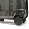 ACE リフレクション スーツケース  ace-06787