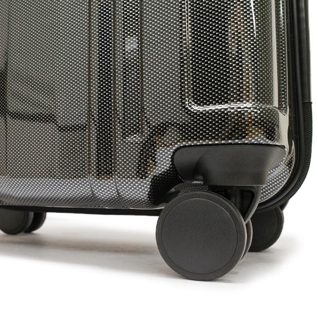 ACE リフレクション スーツケース  ace-06787