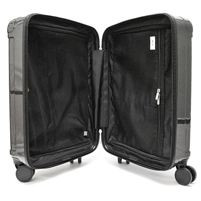 ACE リフレクション スーツケース  ace-06787