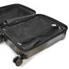 ACE リフレクション スーツケース  ace-06787