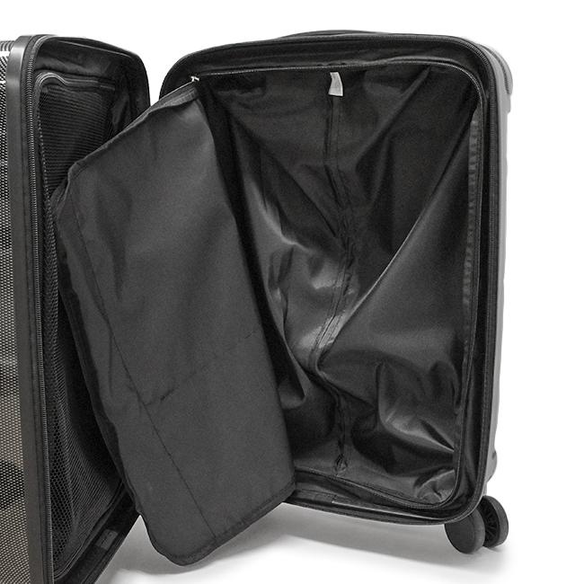 ACE リフレクション スーツケース  ace-06787