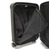 ACE リフレクション スーツケース  ace-06787