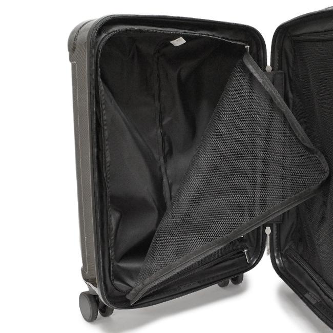 ACE リフレクション スーツケース  ace-06787