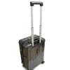 ACE リフレクション スーツケース  ace-06787