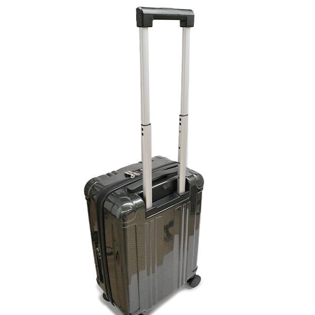 ACE リフレクション スーツケース  ace-06787